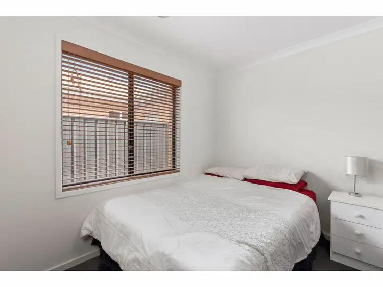 Sixth view of Homely house listing, 8 Pamela Avenue, Jackass Flat VIC 3556