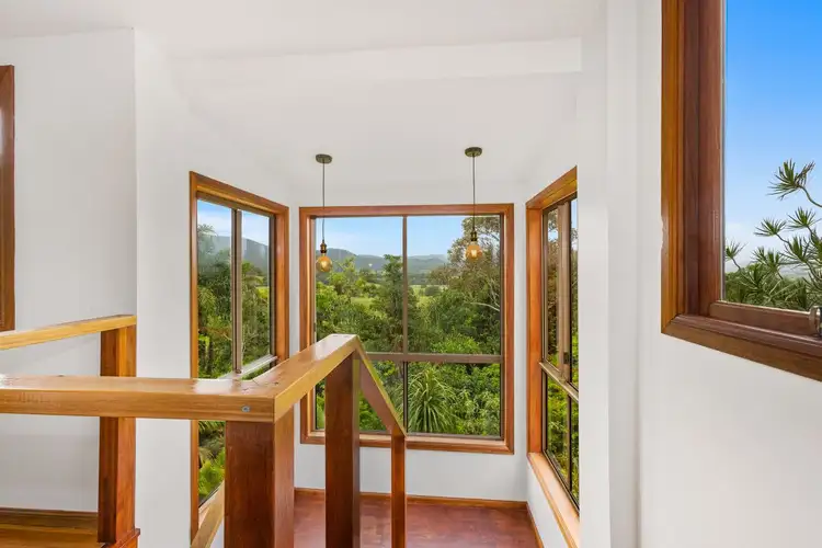 Sixth view of Homely rural property listing, 149 Campbells Road, Dungay NSW 2484