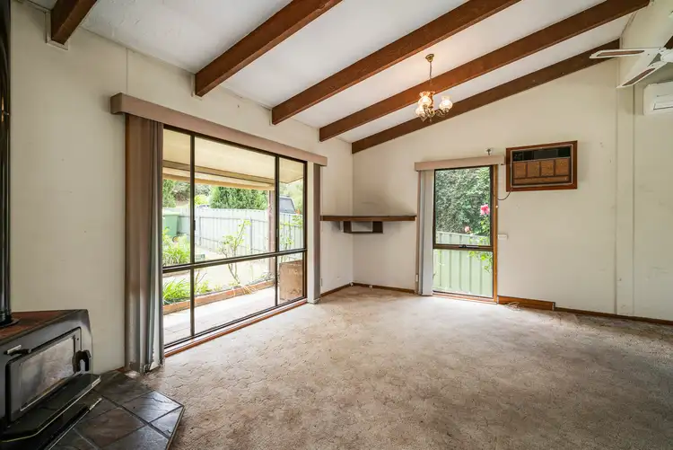 Second view of Homely house listing, 31 Twist Creek Road, Yackandandah VIC 3749