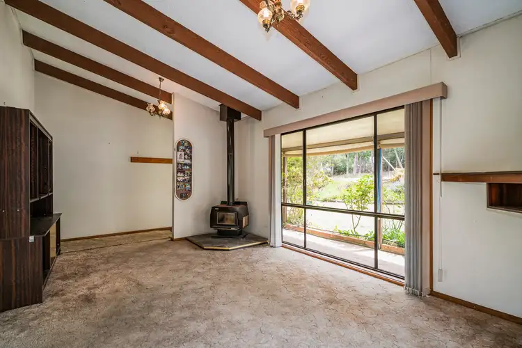 Third view of Homely house listing, 31 Twist Creek Road, Yackandandah VIC 3749