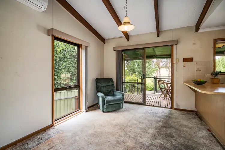 Fifth view of Homely house listing, 31 Twist Creek Road, Yackandandah VIC 3749