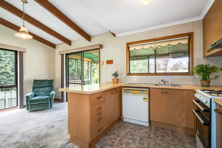 Seventh view of Homely house listing, 31 Twist Creek Road, Yackandandah VIC 3749