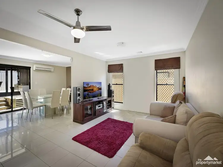 Third view of Homely house listing, 1/5 Zelman Close, Watanobbi NSW 2259