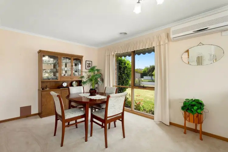 Sixth view of Homely house listing, 25 Carolanne Drive, Drysdale VIC 3222