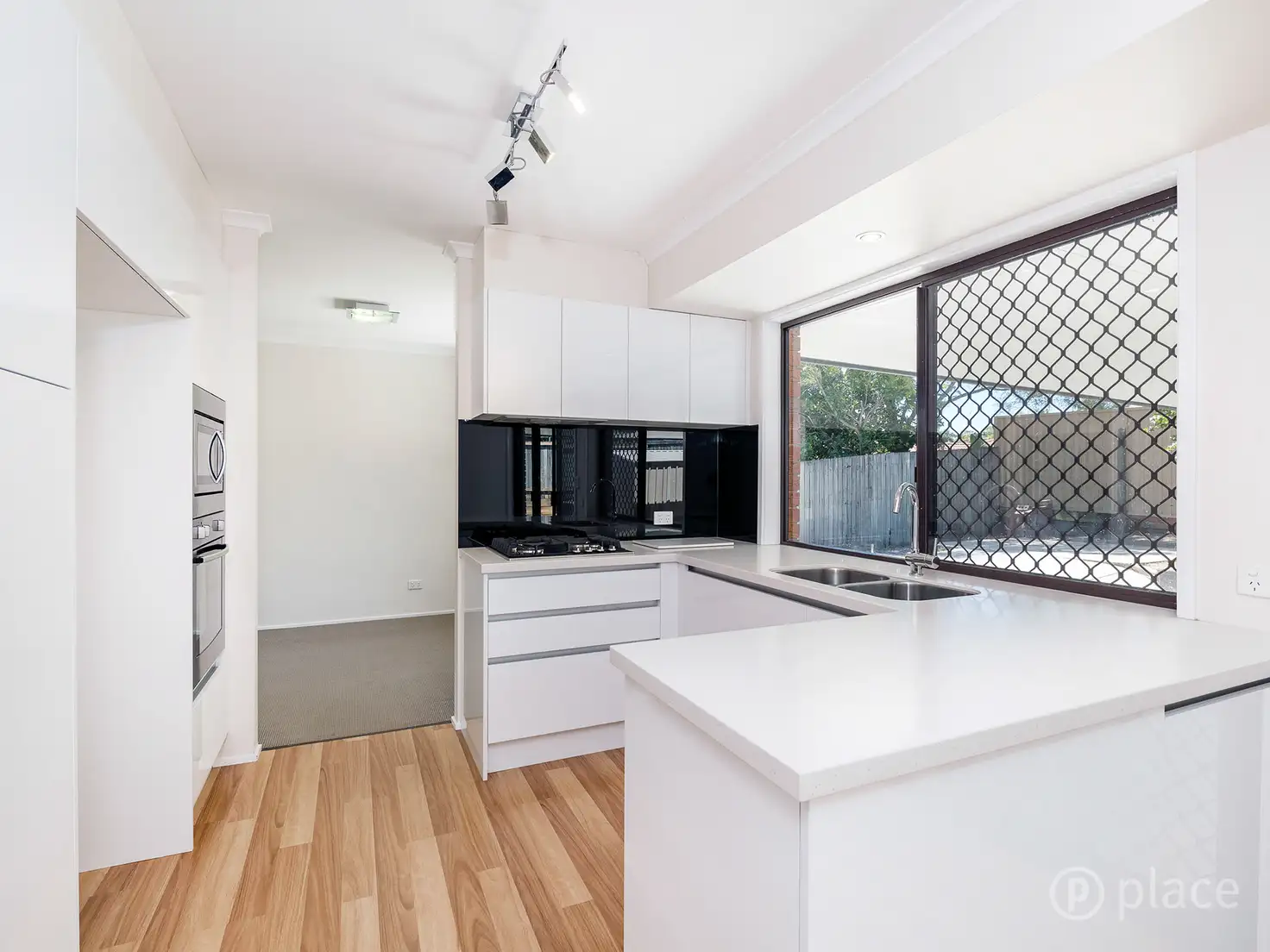 Main view of Homely house listing, 434 Sumners Road, Riverhills QLD 4074