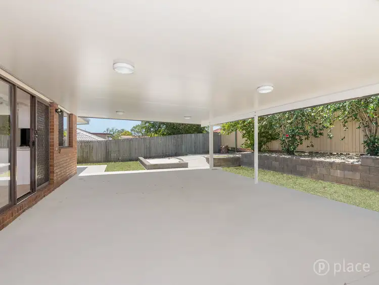 Third view of Homely house listing, 434 Sumners Road, Riverhills QLD 4074