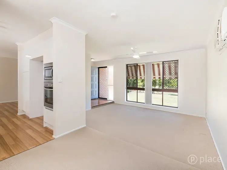 Fourth view of Homely house listing, 434 Sumners Road, Riverhills QLD 4074