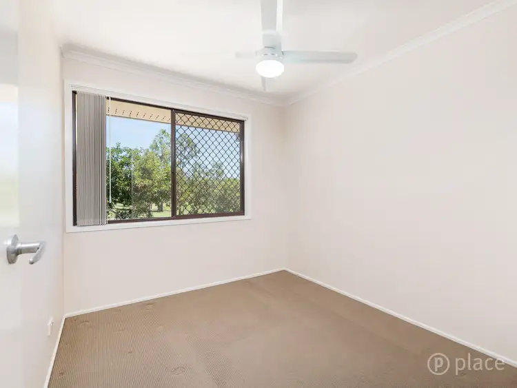 Sixth view of Homely house listing, 434 Sumners Road, Riverhills QLD 4074