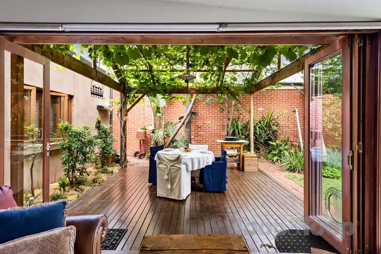 Fourth view of Homely house listing, 23 Fisher Street, Norwood SA 5067