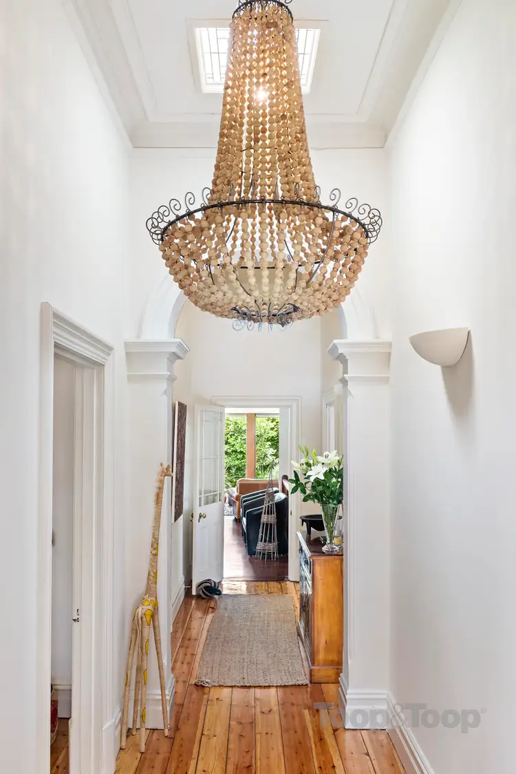Fifth view of Homely house listing, 23 Fisher Street, Norwood SA 5067