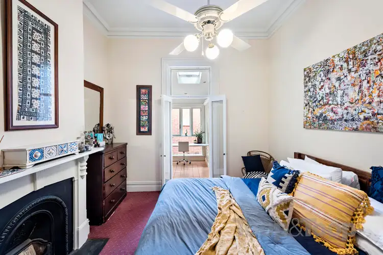 Sixth view of Homely house listing, 23 Fisher Street, Norwood SA 5067