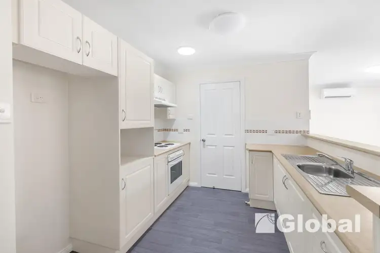 Second view of Homely villa listing, 1/54 Martin Street, Warners Bay NSW 2282