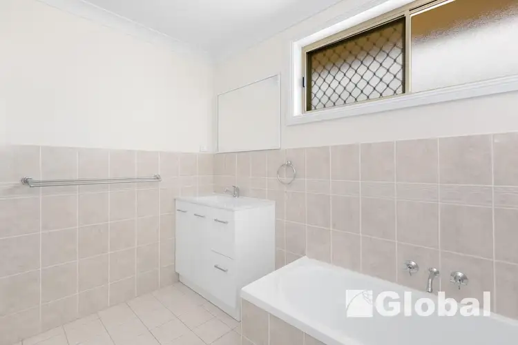 Fourth view of Homely villa listing, 1/54 Martin Street, Warners Bay NSW 2282