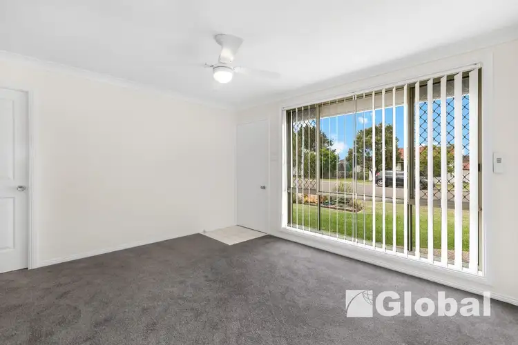 Fifth view of Homely villa listing, 1/54 Martin Street, Warners Bay NSW 2282
