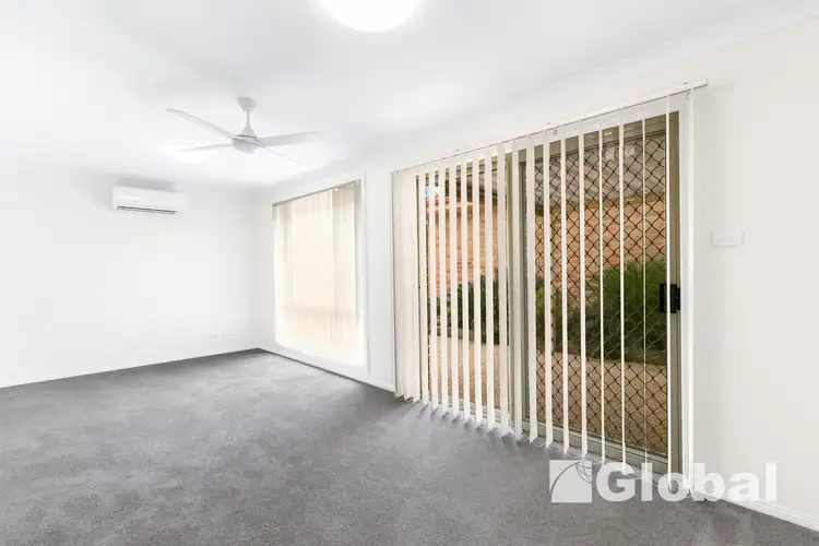 Sixth view of Homely villa listing, 1/54 Martin Street, Warners Bay NSW 2282