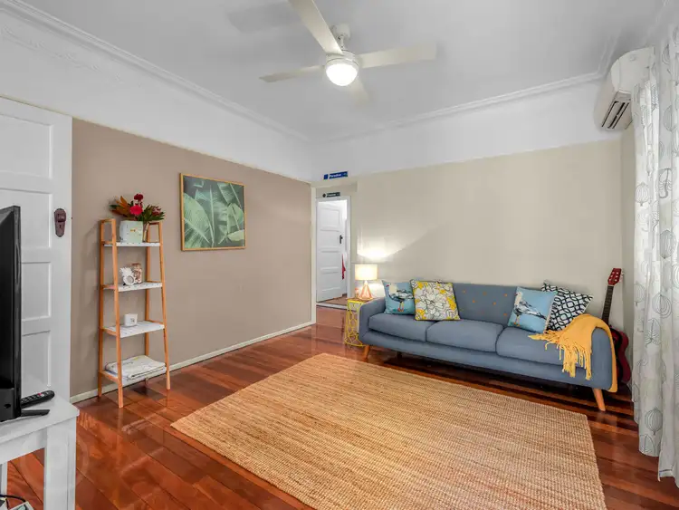 19 Wally Street, Nundah QLD 4012