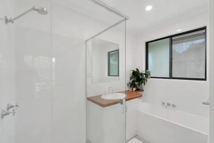 Fourth view of Homely house listing, 16 Balyando Drive, Nerang QLD 4211