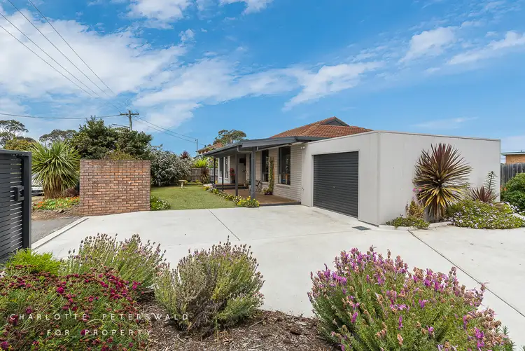 Fourth view of Homely house listing, 12 Balanada Street, Lauderdale TAS 7021