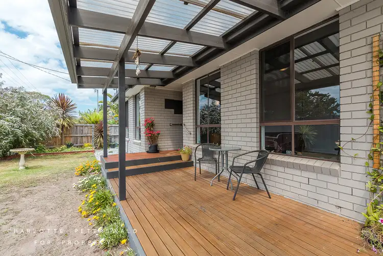 Sixth view of Homely house listing, 12 Balanada Street, Lauderdale TAS 7021
