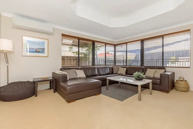 Fifth view of Homely house listing, 16 Mustang Drive, Henley Brook WA 6055