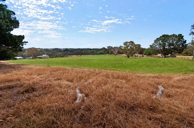Main view of Homely land listing, 9 Camerons Road, Wannon VIC 3301