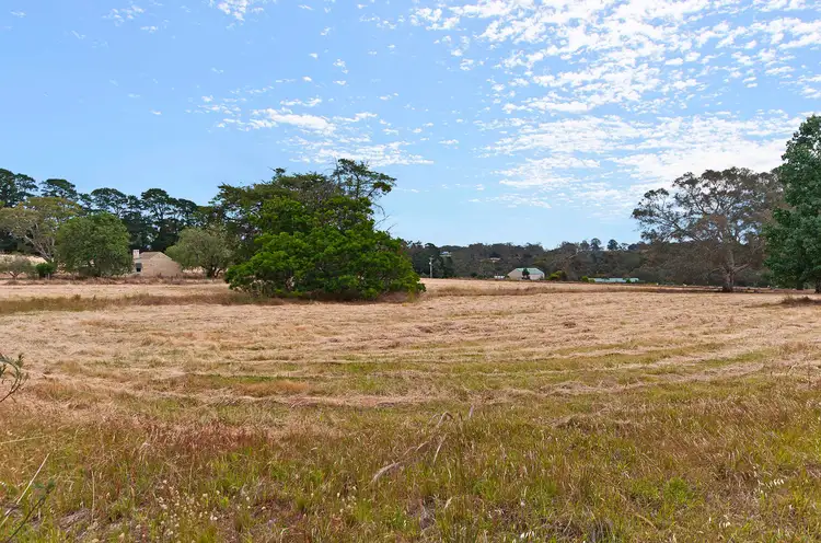 Third view of Homely land listing, 9 Camerons Road, Wannon VIC 3301