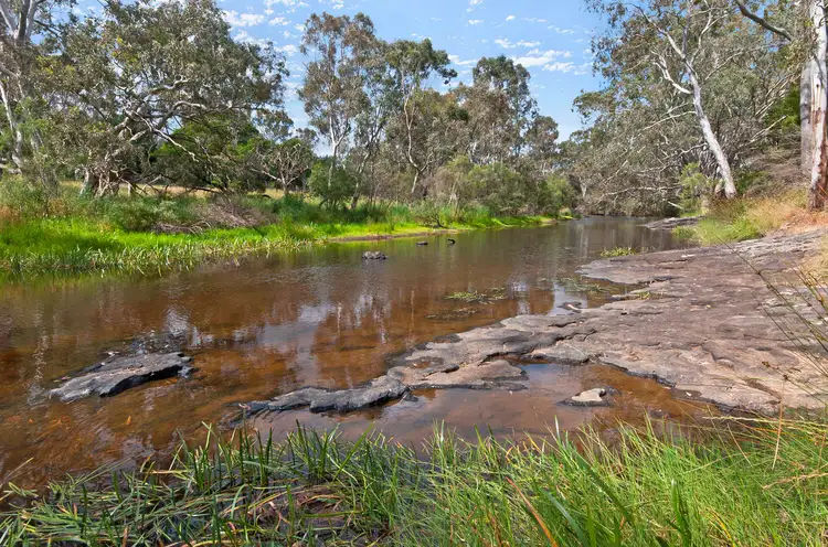 Seventh view of Homely land listing, 9 Camerons Road, Wannon VIC 3301