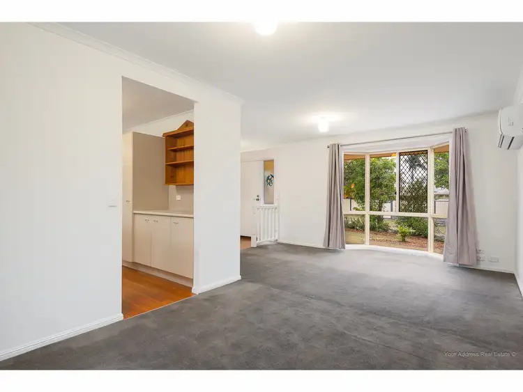 Third view of Homely house listing, 2 Kew Place, Heritage Park QLD 4118