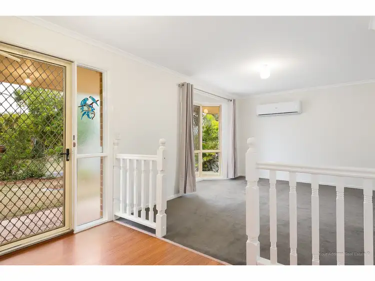Fourth view of Homely house listing, 2 Kew Place, Heritage Park QLD 4118