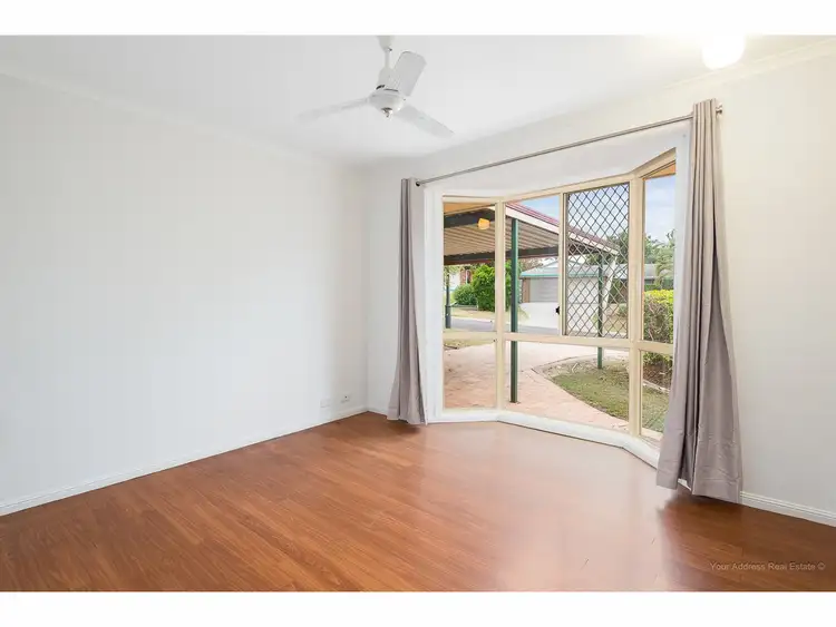 Sixth view of Homely house listing, 2 Kew Place, Heritage Park QLD 4118