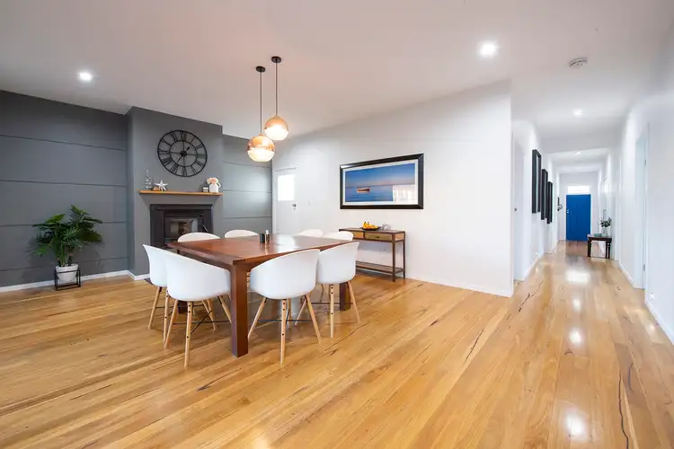 Fifth view of Homely house listing, 48 Hill Street, Scone NSW 2337