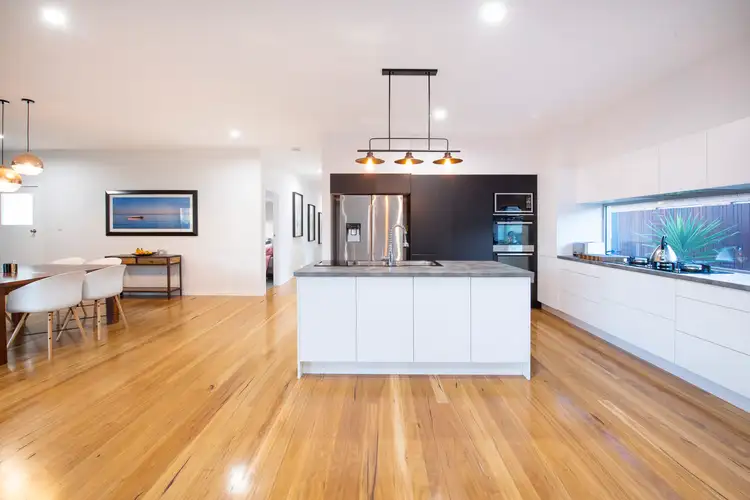 Sixth view of Homely house listing, 48 Hill Street, Scone NSW 2337