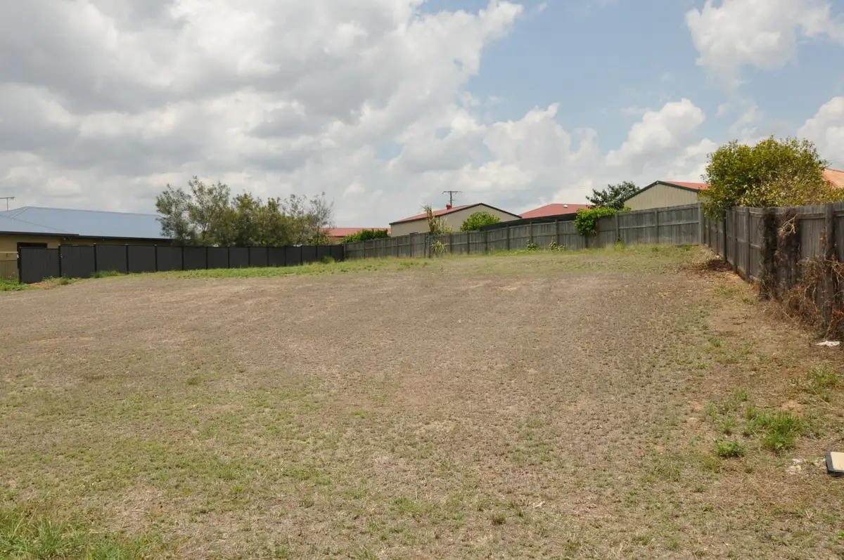 Main view of Homely land listing, 6 Peluchetti Place, Mareeba QLD 4880