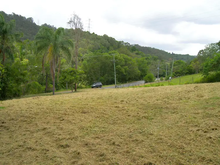 532 Upper Brookfield Road, Upper Brookfield QLD 4069