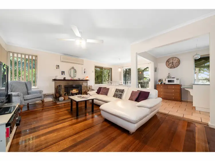 Sixth view of Homely house listing, 515 Cranbourne - Frankston Road, Langwarrin VIC 3910