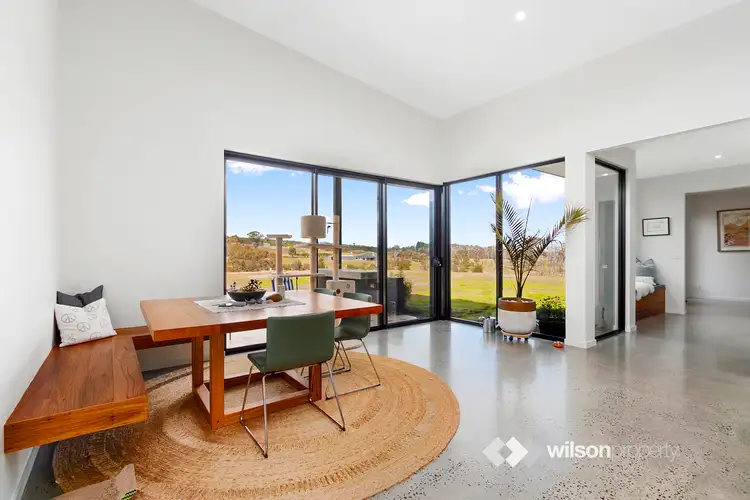 Third view of Homely house listing, 13 Hazelwood Ridge, Hazelwood North VIC 3840
