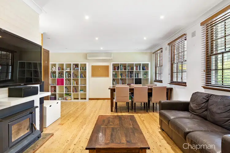 Third view of Homely house listing, 37 Linksview Road, Springwood NSW 2777