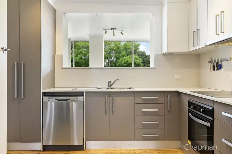 Fourth view of Homely house listing, 37 Linksview Road, Springwood NSW 2777