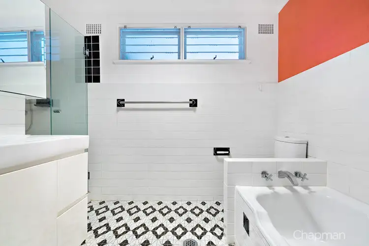 Fifth view of Homely house listing, 37 Linksview Road, Springwood NSW 2777