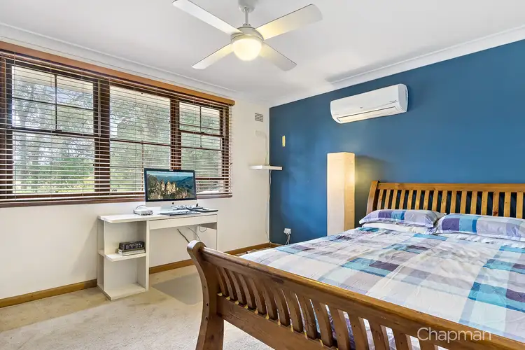 Sixth view of Homely house listing, 37 Linksview Road, Springwood NSW 2777