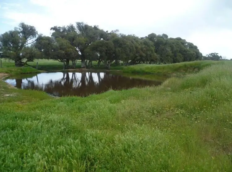 Main view of Homely rural property listing, 633 Utley Road, Serpentine WA 6125