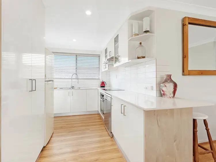 2/21 Kyla Street, Alstonville NSW 2477