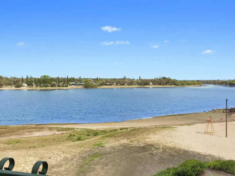 Sixth view of Homely apartment listing, 3/11 Range Street, East Ballina NSW 2478