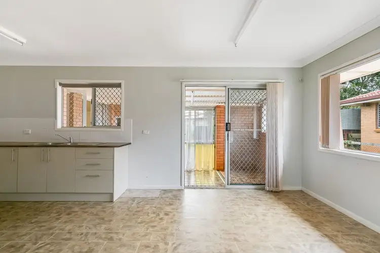 Sixth view of Homely house listing, 269 Tor Street, Wilsonton QLD 4350