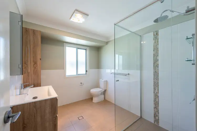 Third view of Homely house listing, 76 Oliver Street, Grafton NSW 2460