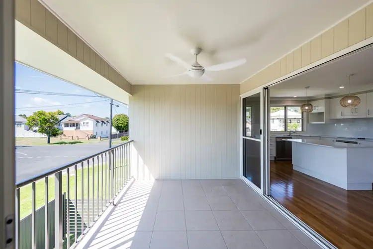 Fourth view of Homely house listing, 76 Oliver Street, Grafton NSW 2460