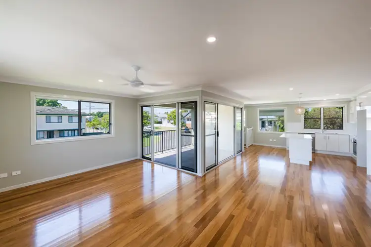 Fifth view of Homely house listing, 76 Oliver Street, Grafton NSW 2460