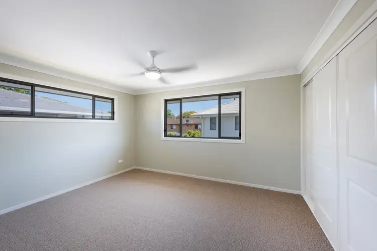 Sixth view of Homely house listing, 76 Oliver Street, Grafton NSW 2460