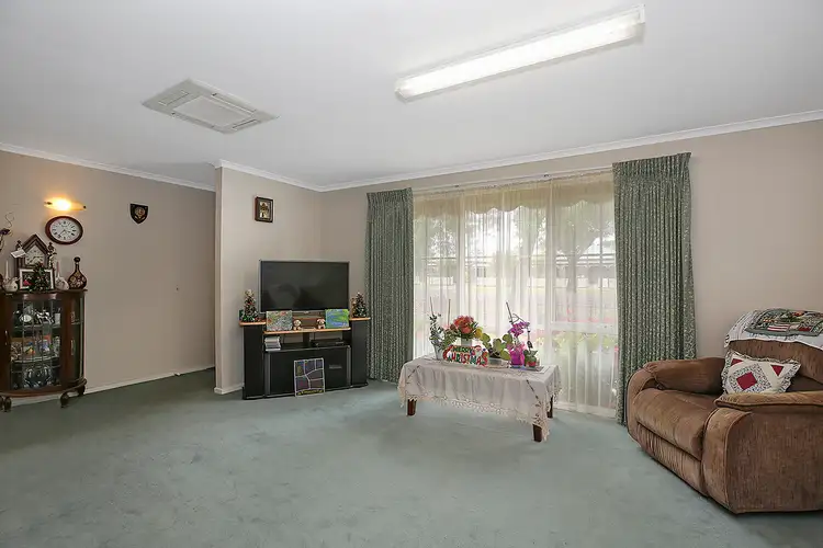 Second view of Homely unit listing, 1/14 Manifold Street, Colac VIC 3250