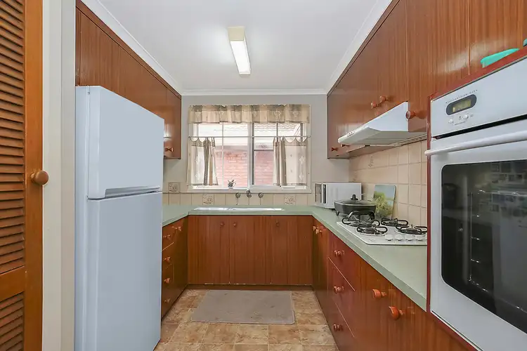 Third view of Homely unit listing, 1/14 Manifold Street, Colac VIC 3250